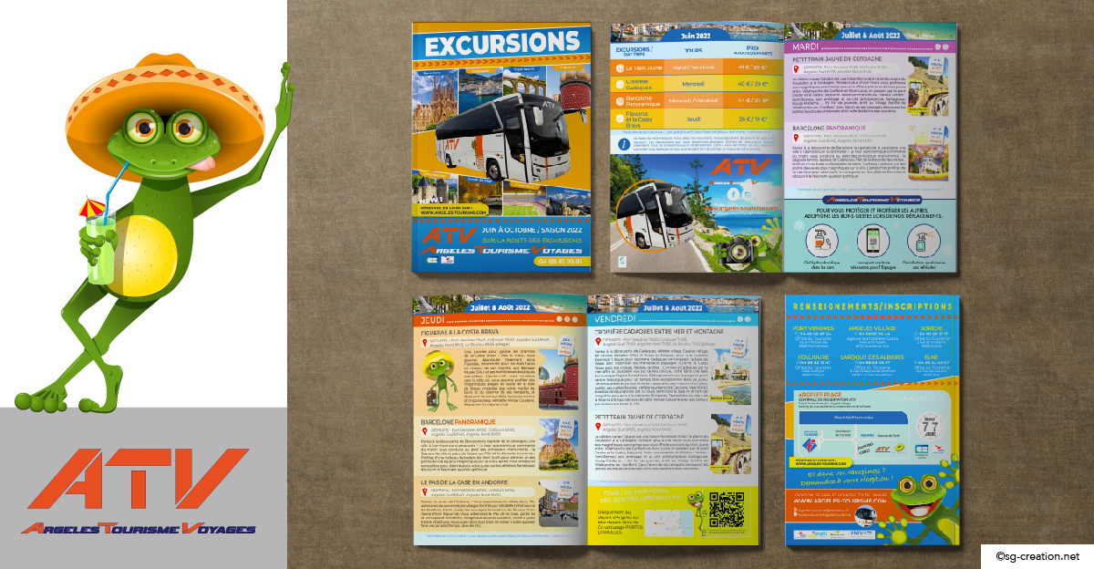 sg-creation-atv-brochure-voyage-excursions