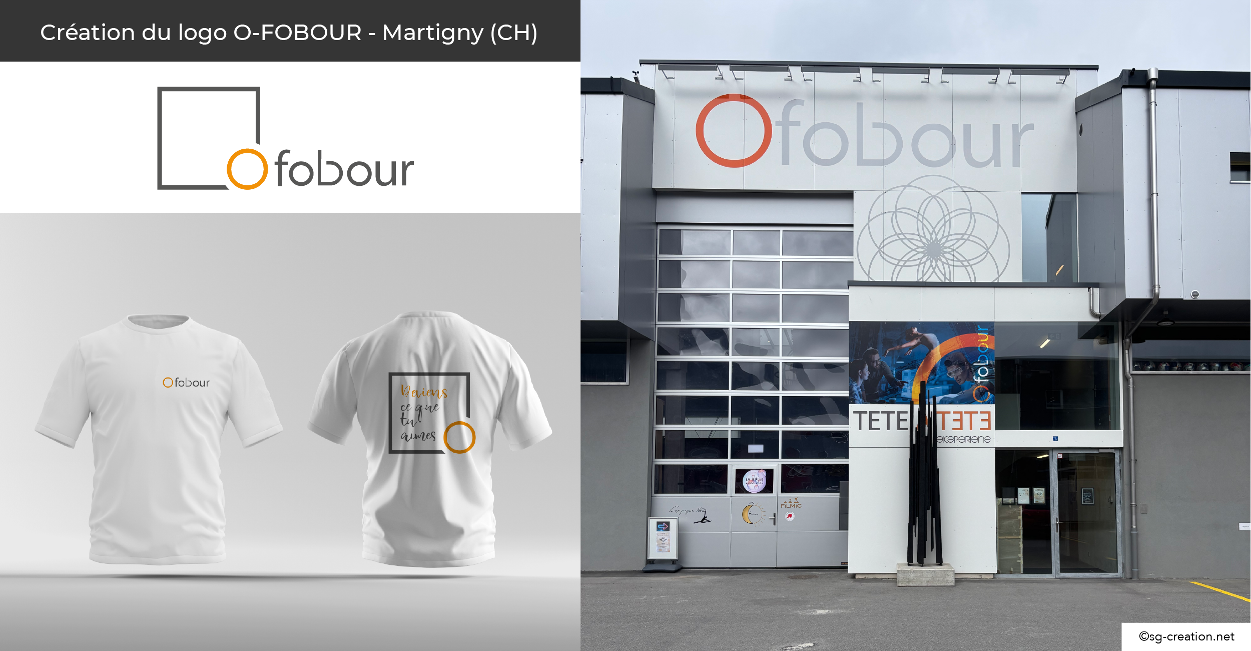 DIAPOS_OFOBOUR_petit