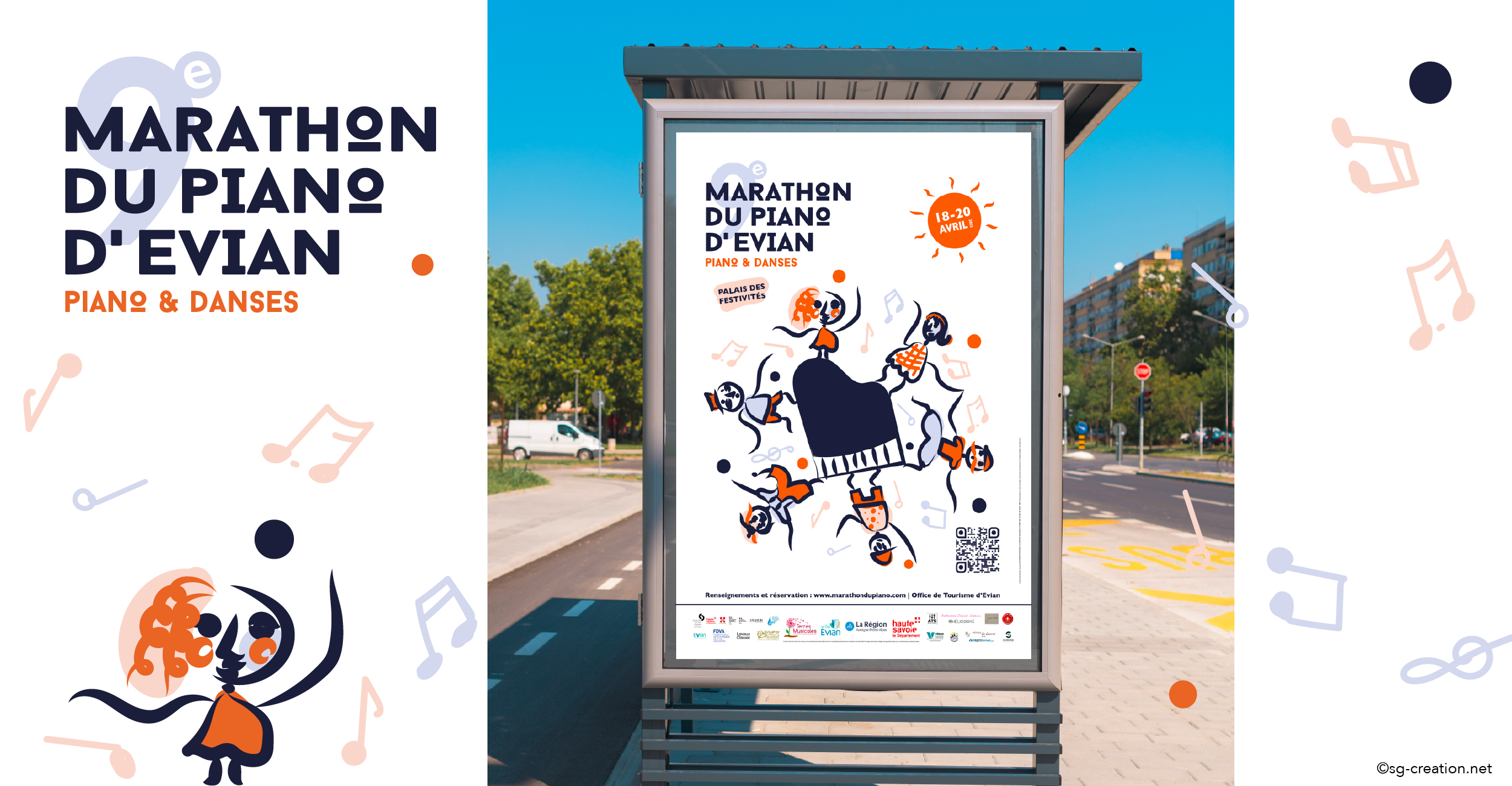 MARATHON_DU_PIANO_EVIAN_2025_SG_CREATION
